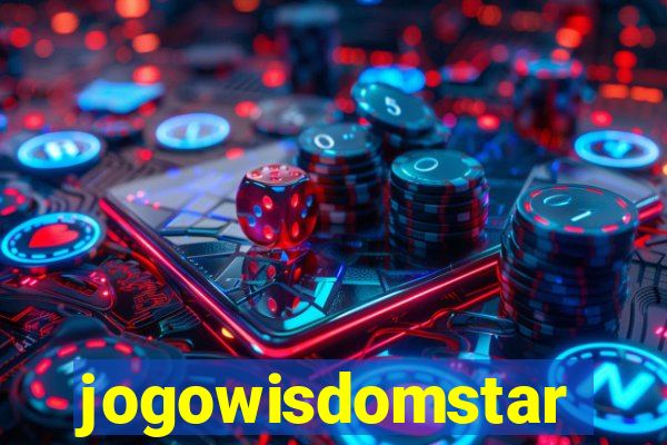 jogowisdomstar