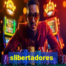 slibertadores