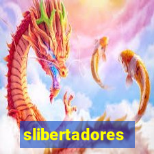 slibertadores