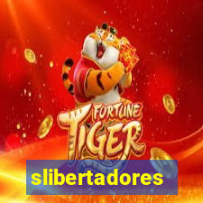 slibertadores