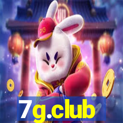 7g.club