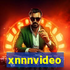 xnnnvideo