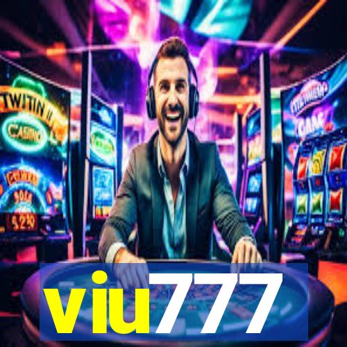 viu777