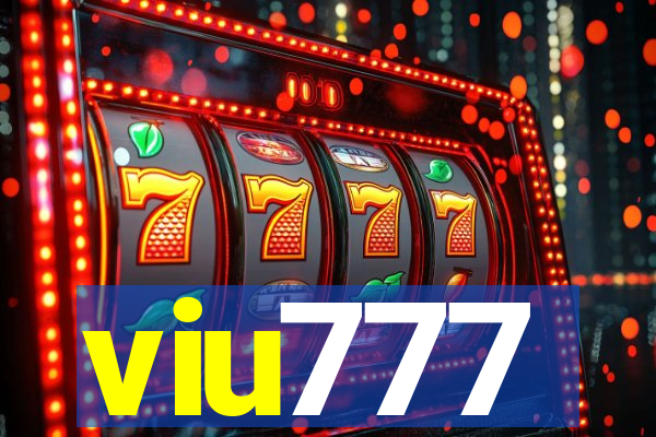 viu777