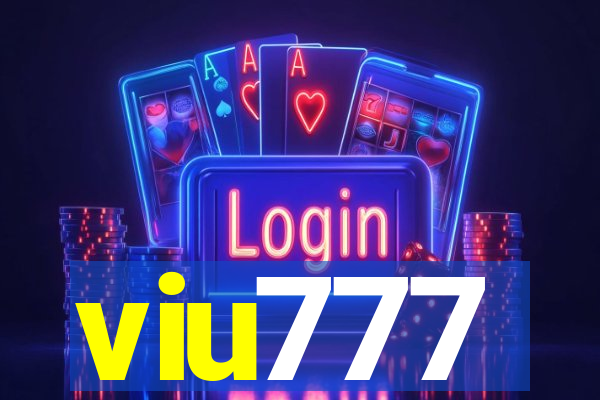 viu777