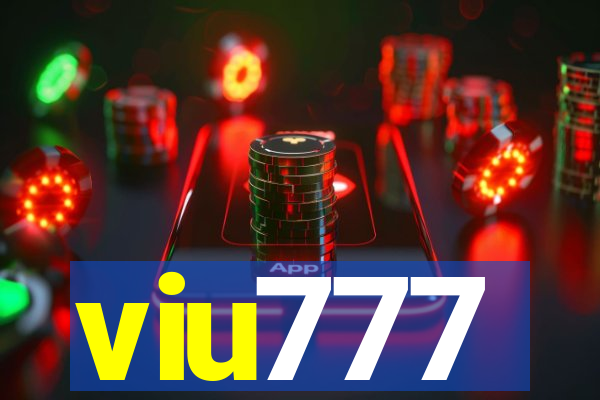 viu777