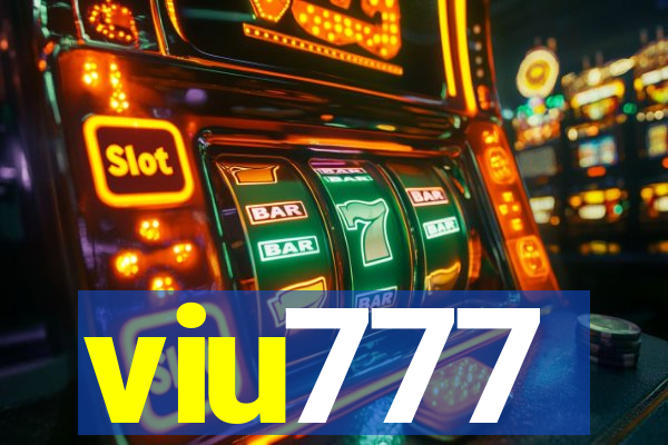 viu777