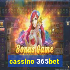 cassino 365bet