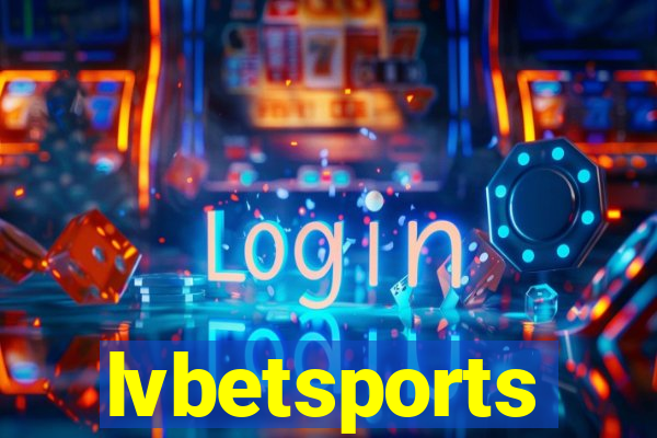 lvbetsports