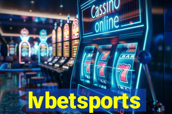 lvbetsports