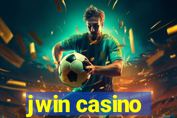 jwin casino