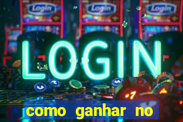 como ganhar no jogo do foguete