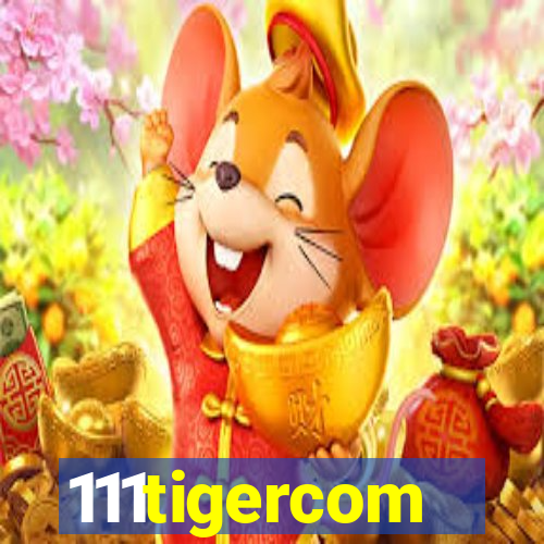 111tigercom