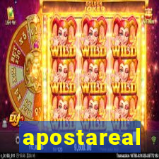 apostareal