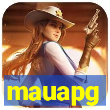 mauapg