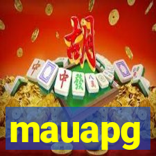 mauapg