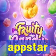 appstar