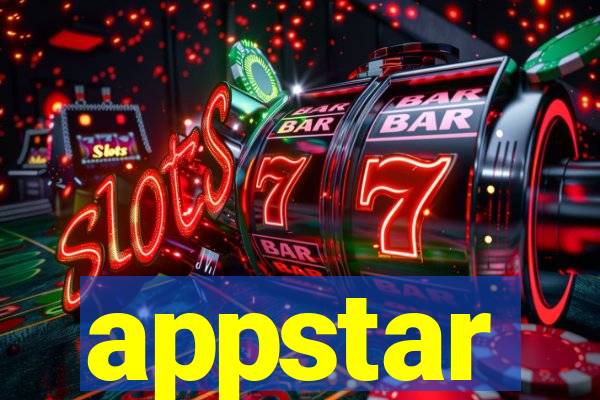 appstar