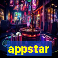 appstar