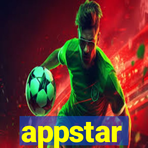 appstar