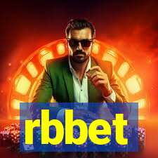 rbbet