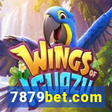 7879bet.com