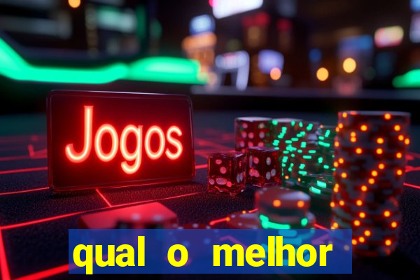 qual o melhor horário para jogar sweet bonanza