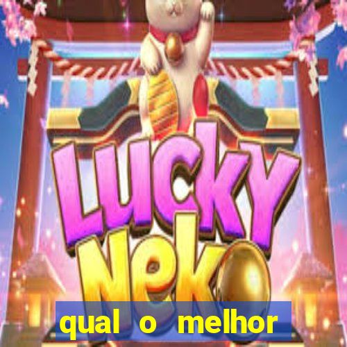 qual o melhor horário para jogar sweet bonanza