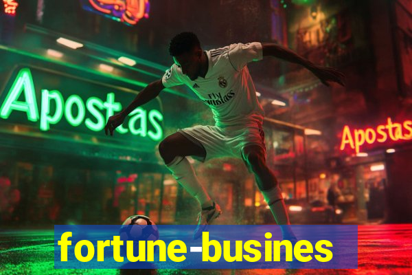 fortune-business-insights