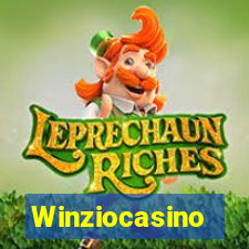 Winziocasino