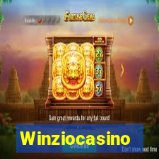 Winziocasino