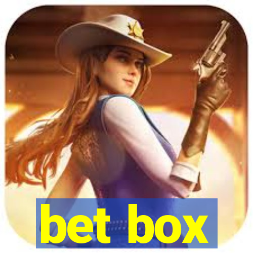 bet box