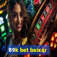 89k bet baixar