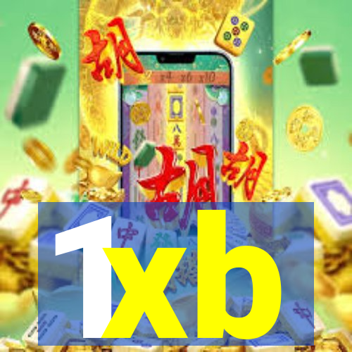 1xb