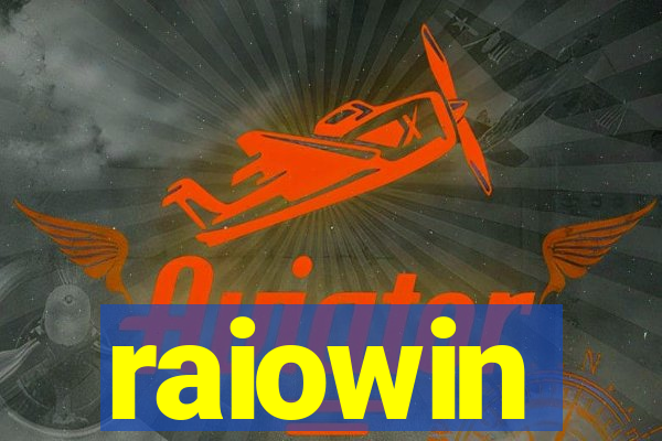 raiowin