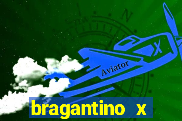 bragantino x atlético mg palpite