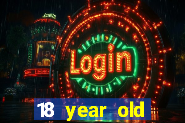 18 year old casinos in il