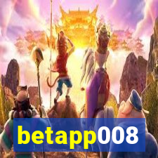 betapp008