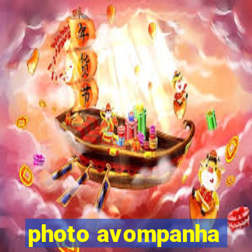 photo avompanha