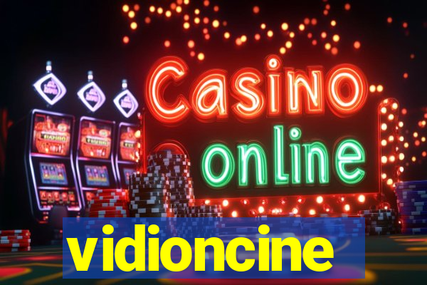 vidioncine