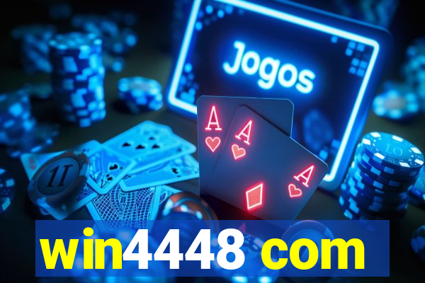 win4448 com