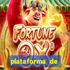 plataforma de apostas com bonus gratis