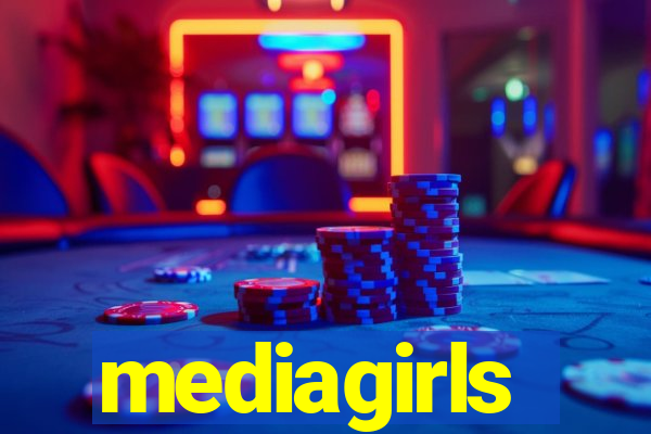 mediagirls