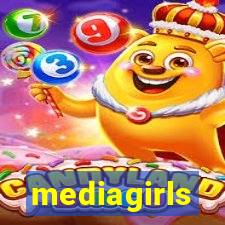 mediagirls