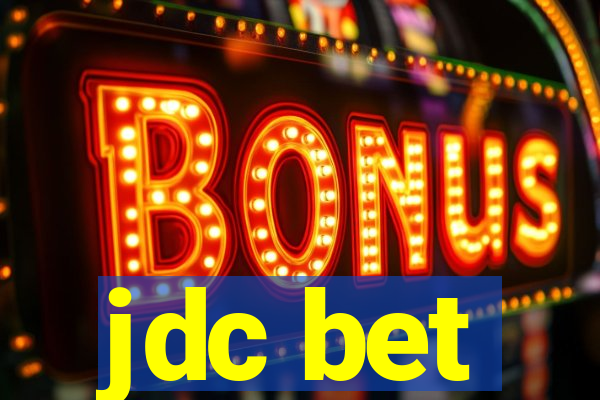 jdc bet