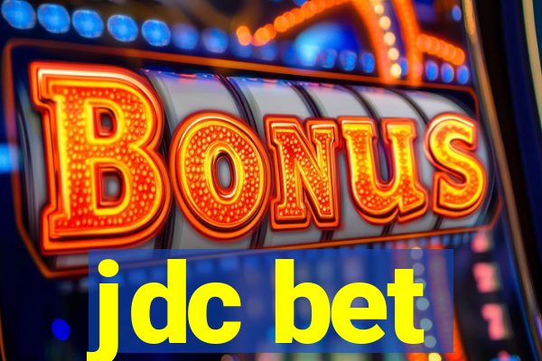 jdc bet