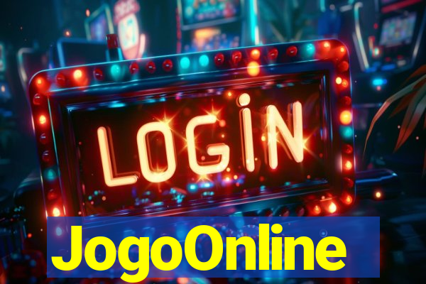 JogoOnline