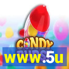 www.5u