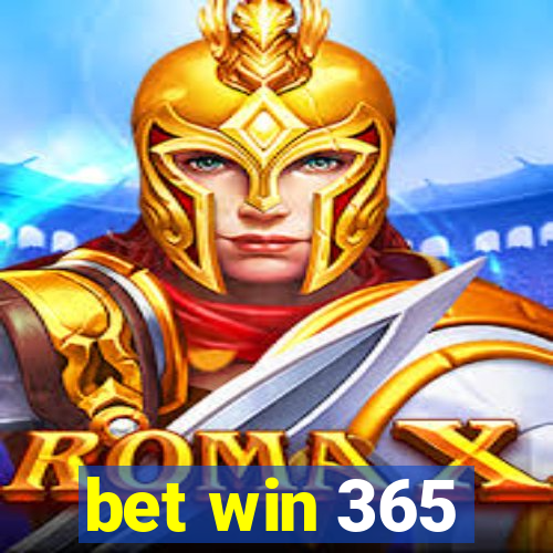 bet win 365