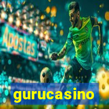 gurucasino